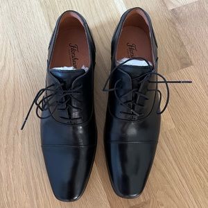 Florsheim Dress Shoes
